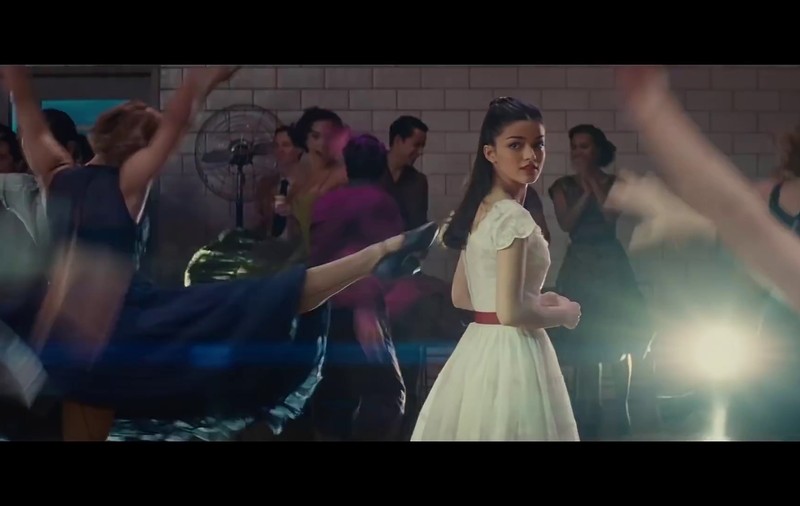 Disney a decis că noua versiune ”Albă ca Zăpada” va fi interpretată de o actriță metisă