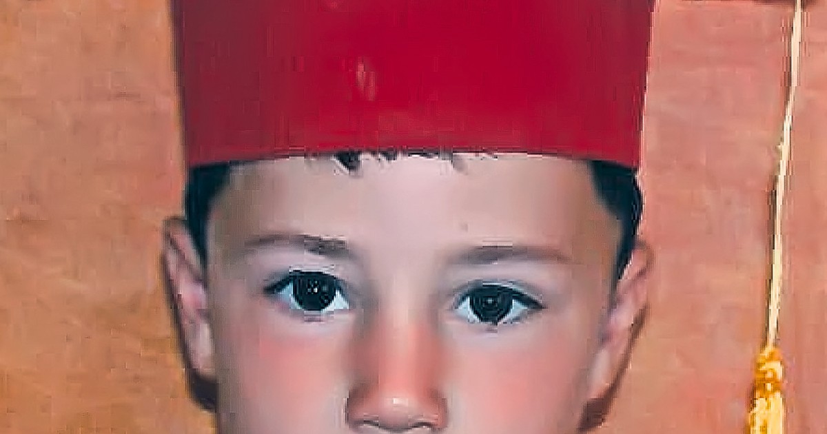 Arhiva foto