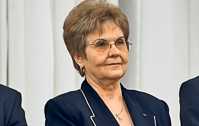 Factura la curent va fi atât de scumpă, încât va trebui subvenţionată