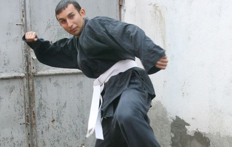 Mama lui Fernando de la Caransebeş: "Fiul meu o să iasă de la nebuni zilele acestea"
