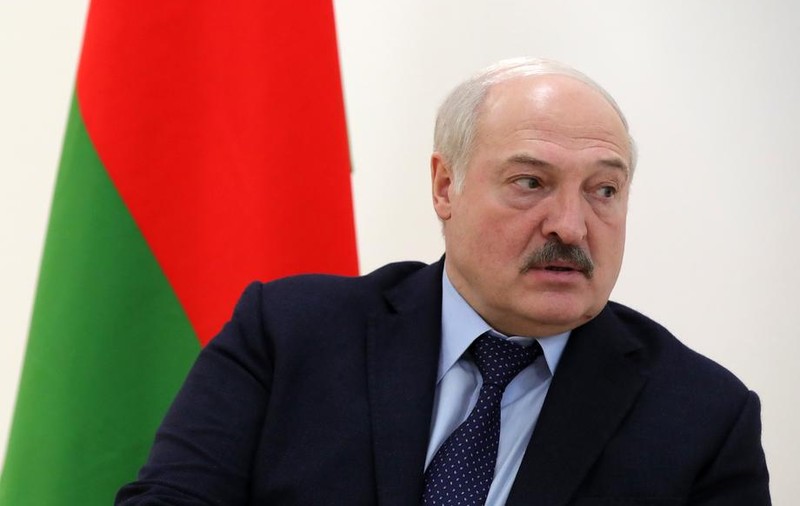 Lukașenko neagă că Belarus va fi inclus în Rusia. „Putin și cu mine nu suntem atât de proști încât să acționăm prin metode vechi"