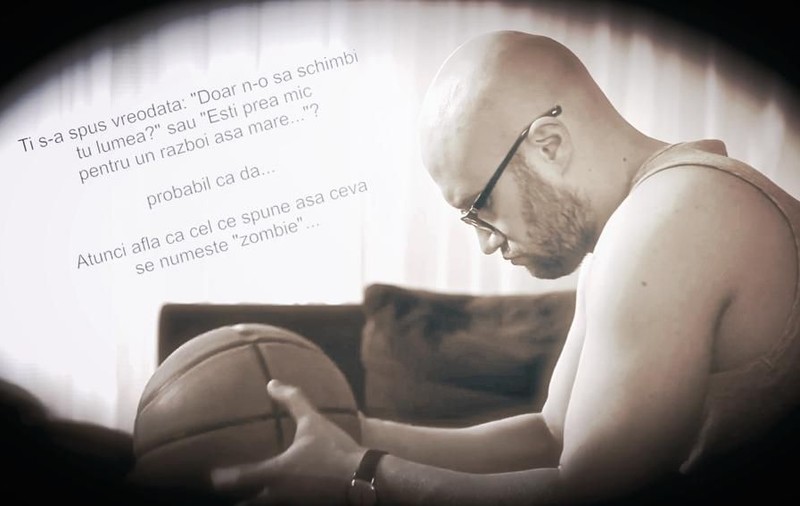 ŞOC! BENDEAC ESTE LA SPITAL. Actorul a trăit multe necazuri azi. AFLĂ CE L-A ADUS ÎN ATENŢIA MEDICILOR