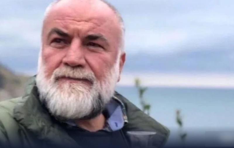 Un jurnalist din Turcia, împușcat mortal în biroul său. Atacatorul a fost arestat