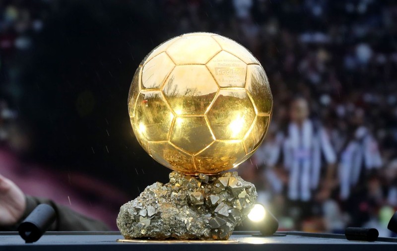 Balonul de Aur este decernat luni. Unde va avea loc ceremonia, ce jucători sunt nominalizaţi, cine va prezenta gala