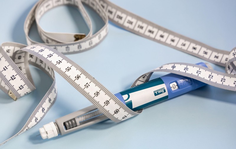 15 lucruri pe care trebuie să le știi despre injecțiile pentru slăbit: cine are cu adevărat nevoie de Wegovy, Ozempic și altele