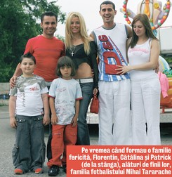 Arhiva foto