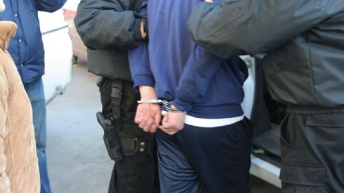 VIDEO Fostul antrenor de volei din Constanța, reținut pentru pornografie infantilă, a agresat minore timp de 9 ani. “Lumea ştia de situația lui. A umblat liber atâta timp”