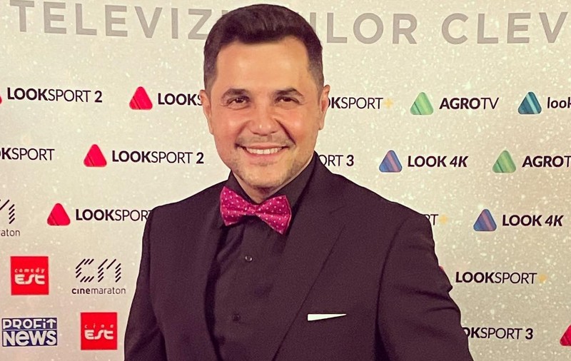 Cu ce probleme se confruntă Cove după plecarea de la Pro TV. Planurile i-au fost date peste cap: „Trebuie să știi să împaci pe toată lumea”