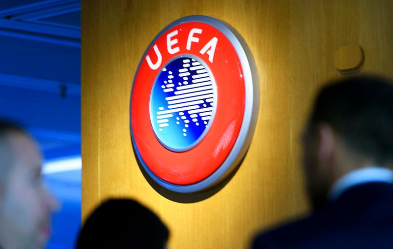 Spartak Moscova a fost exclusă din Europa League de către UEFA, în urma invaziei trupelor ruse în Ucraina