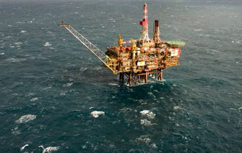 Israel, Grecia și Cipru s-au angajat să aducă gaze din estul Mării Mediterane în Europa