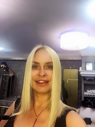 Vica Blochina