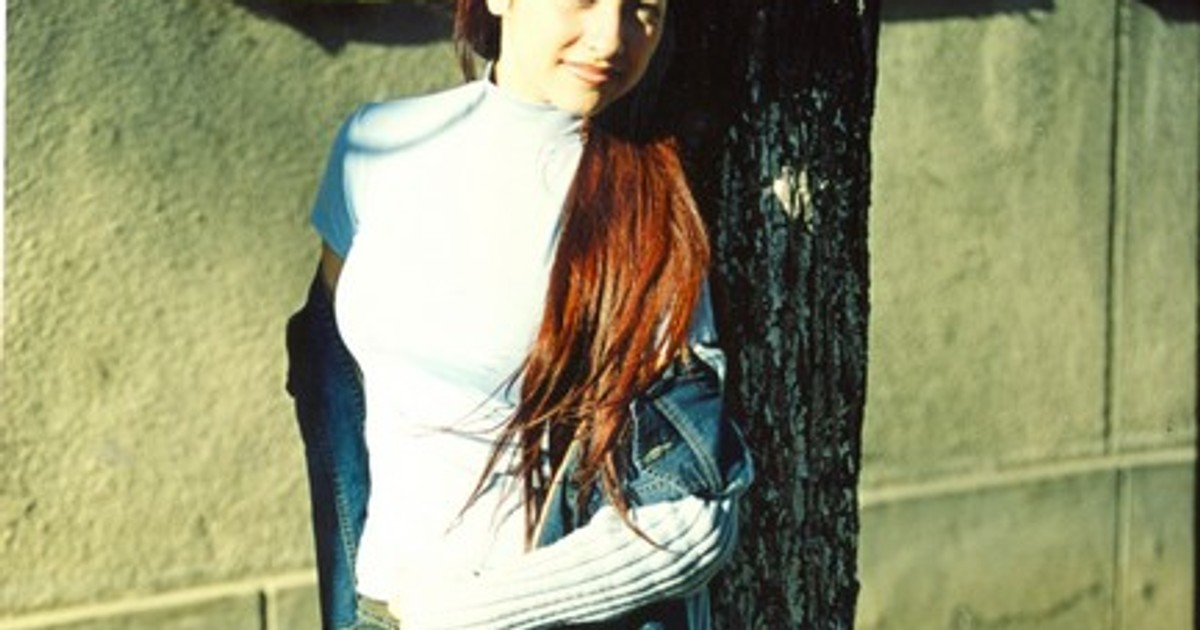 Arhiva foto