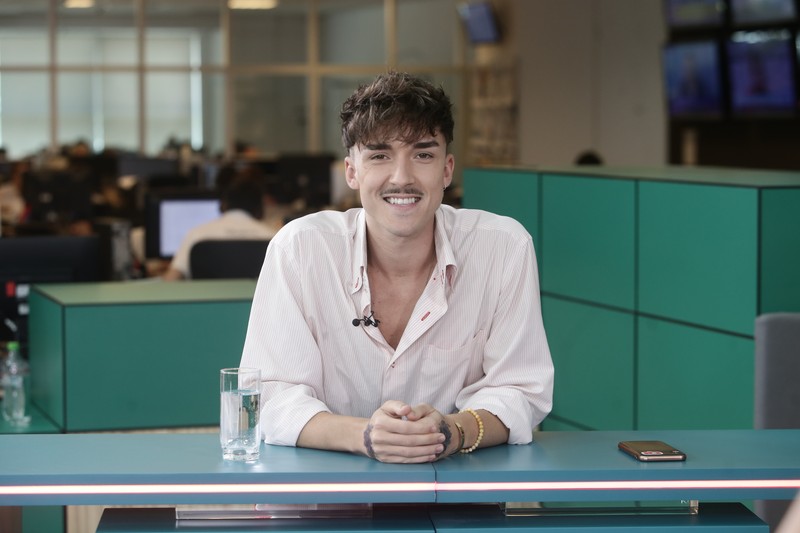 Arhiva foto