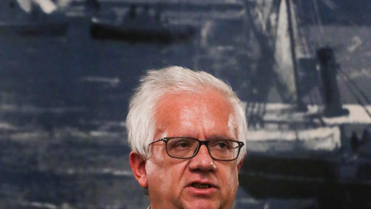 Arhiva foto