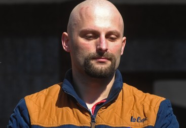 Mihail Dinică. Foto: Agerpres