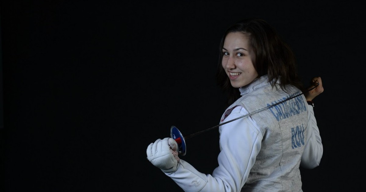 Arhiva foto