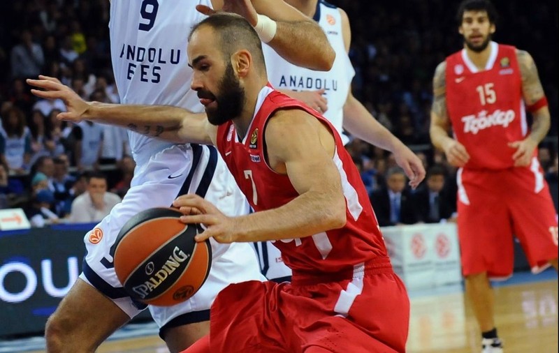 ”Beobasket Stars”, cu patru jucători din NBA şi 30 de baschetbalişti de Euroligă, diseară, la Belgrad