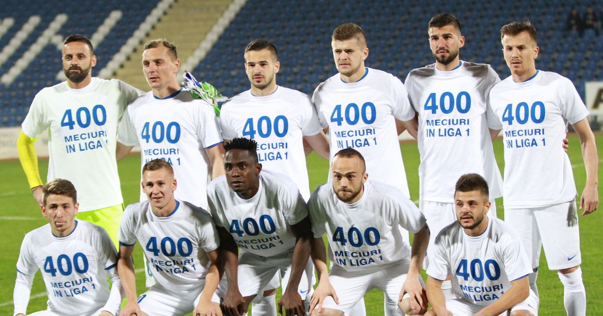 Pandurii nu se lasă! Și-au găsit și antrenor care să conducă echipa în Liga 1