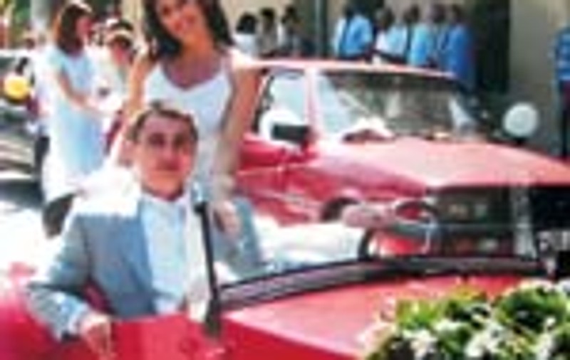 A facut Cristian Cioaca alegerea cea mai buna?