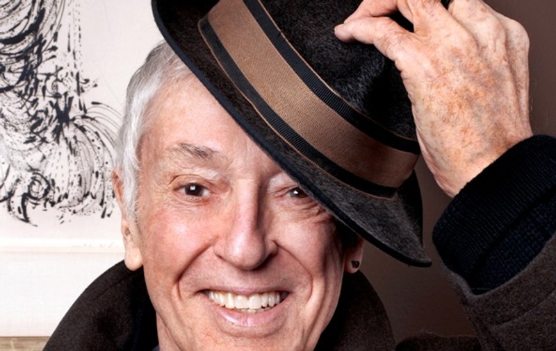A murit actorul american Farley Granger