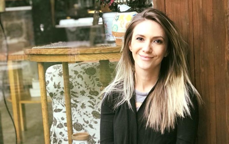 Adela Popescu a dat vestea despre băiețelul ei. "Gata, asta a fost"