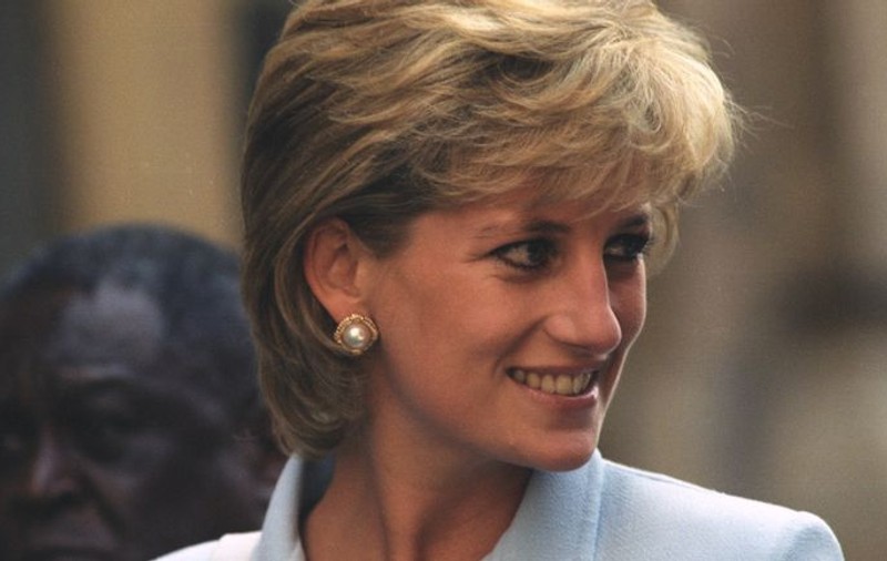 Detalii din viața prințesei Diana. Momentul în care a confruntat-o pe Camilla: “Știu exact ce se întâmplă”