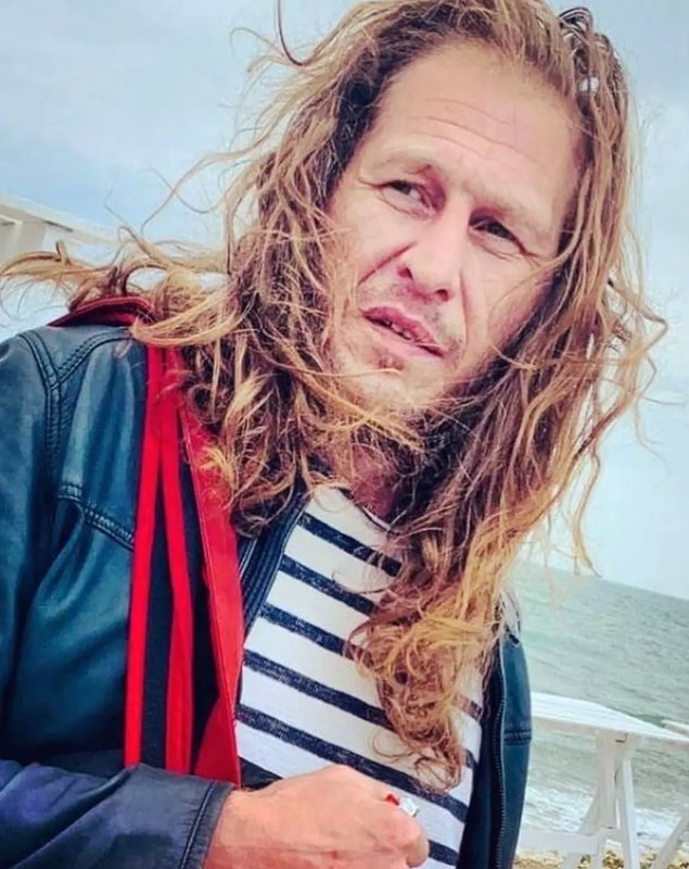 Mircea Solcanu
