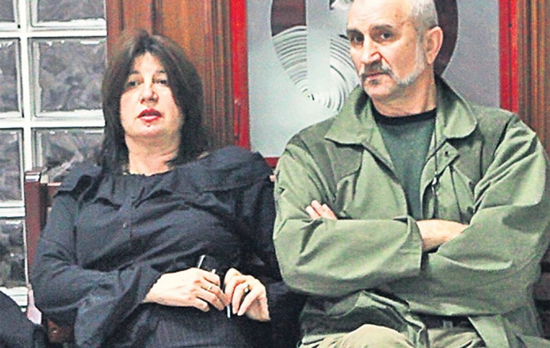 Iată cum s-a schimbat viaţa lui Şerban Ionescu în ultimii doi ani
