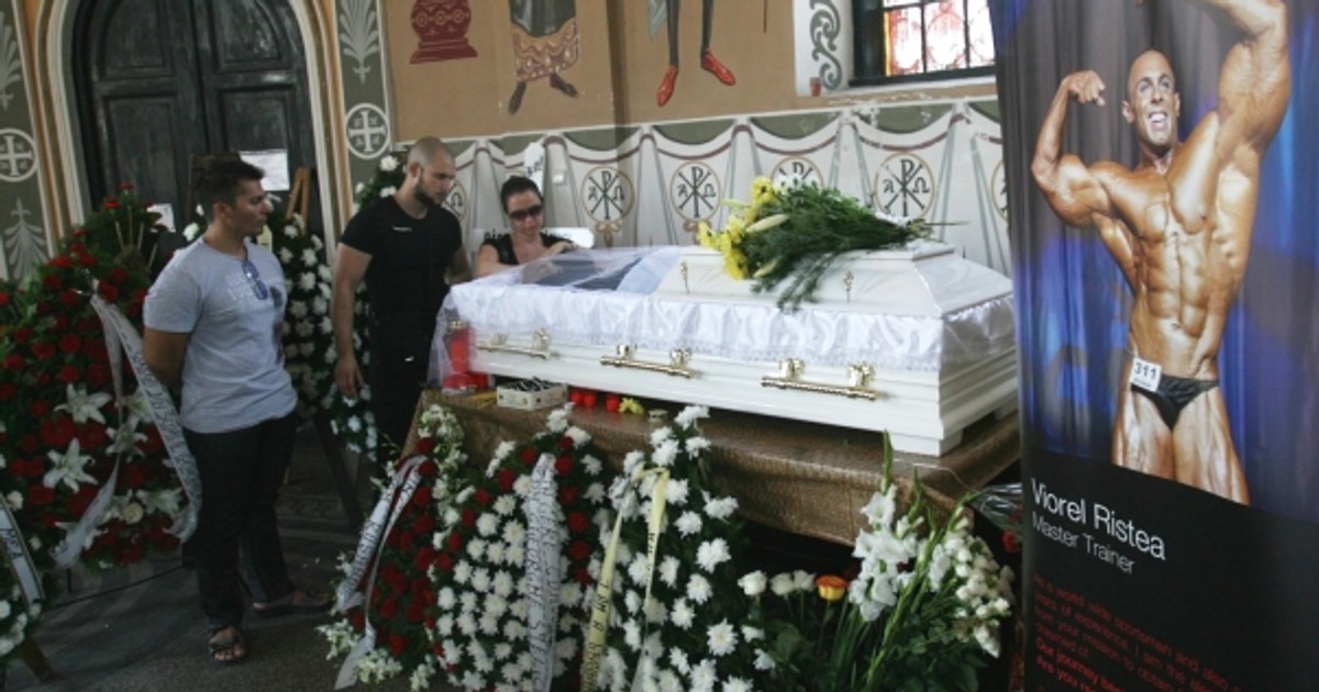 Arhiva foto