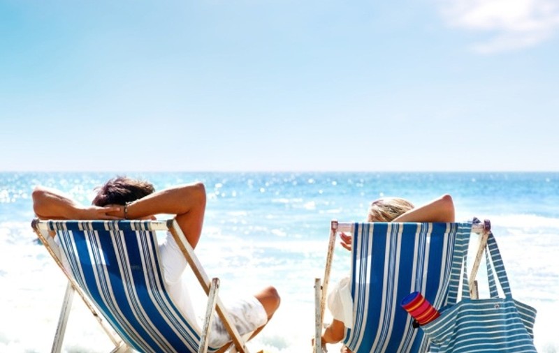 (P) EUROPA TRAVEL îţi aduce Grecia la cele mai mici preţuri! 