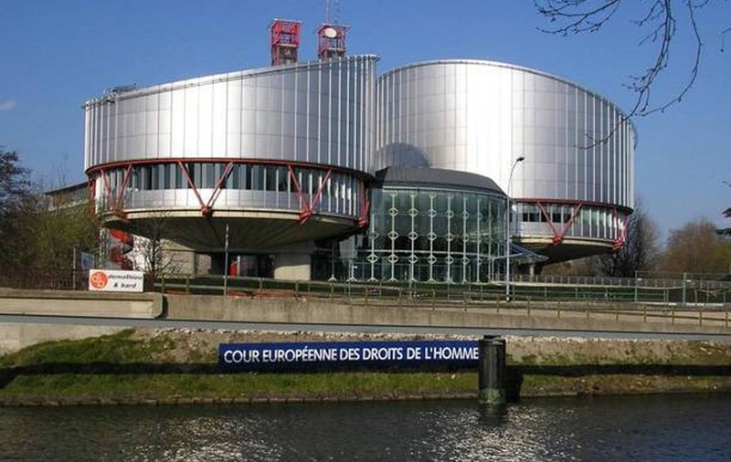 Abuzurile polițiștilor au adus o nouă condamnare a României la CEDO! Victima, un tânăr din Târgu Cărbunești