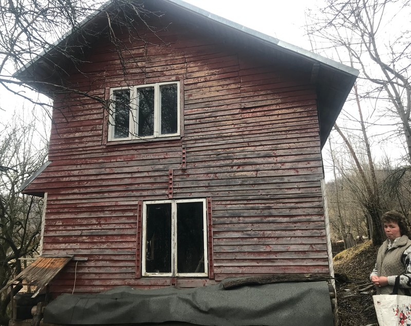 Misterioasa dispariție a lui Mariean Băjenaru. Familia spune că ar fi fost ucis de un vecin și că autoritățile au tratat cazul cu totală indiferență