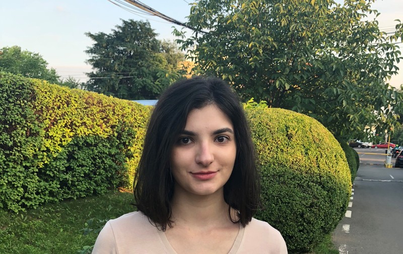 Elevii de 10 la Bacalaureat iau drumul facultăților din străinătate. De la Colegiul „Mihai Viteazul”, la University of Amsterdam și Imperial College London