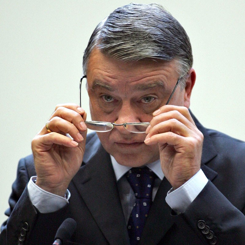 Arhiva foto