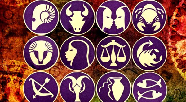 horoscopul zilei de astăzi 16 septembrie 2026 pentru zodia ta - dragoste, bani sau sanatate