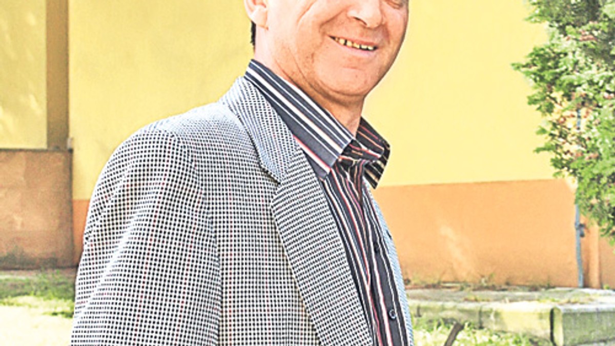 Arhiva foto