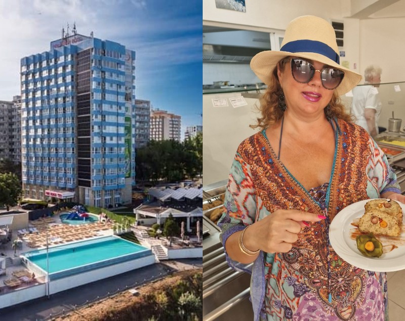 Decizia luată de Mihaela Borcea după ce s-a întors din America: „S-a terminat! La vârsta mea nu pot visa”. Ce planuri are la 54 de ani