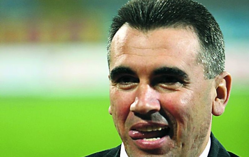 Arbitrii suspectaţi de corupţie au luat între 3000 şi 15 000 de dolari?