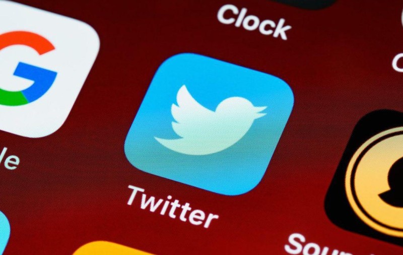 Decizia producătorilor auto, după ce Elon Musk a preluat Twitter