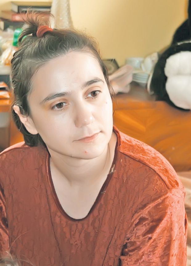 Arhiva foto