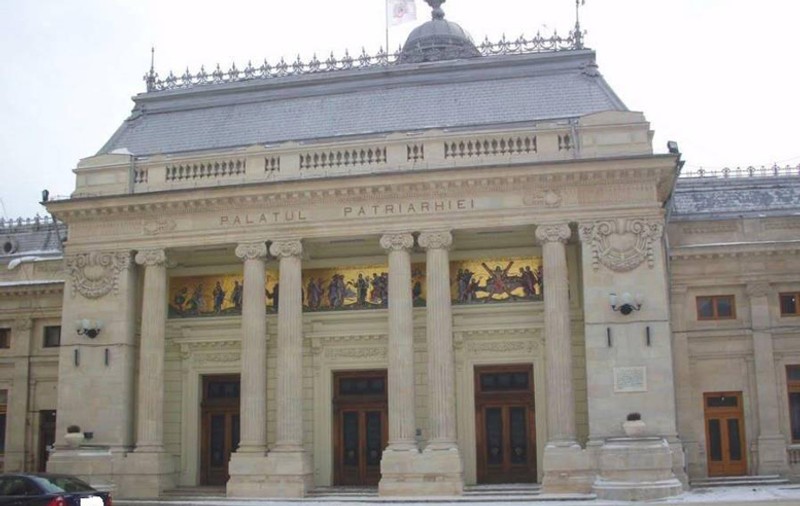 Decizia pe care a luat-o Patriarhia la o săptămână după tragedia din Colectiv! Se întâmplă în această seară
