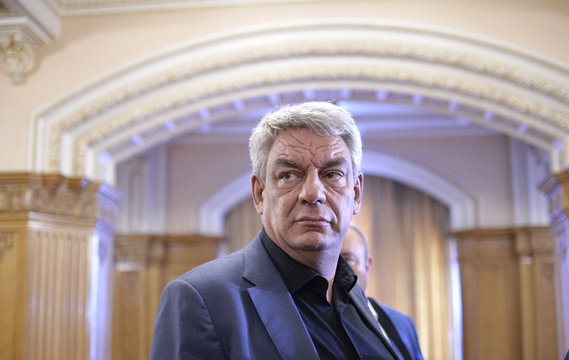 PUNCTAJ DE PARTID. Cum sunt învățați de către conducerea partidului liderii PSD să-l apere pe Tudose și să discrediteze mărturia asistentei care l-a acuzat de hărțuire sexuală: „De ce aceste acuzații apar la trei ani”