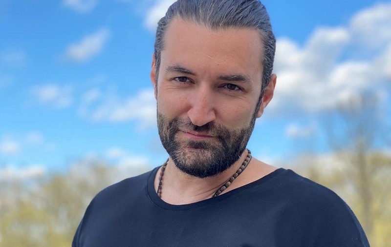 Smiley și-a vizitat părinții și bunica, imediat ce a ieșit din izolare. Gina Pistol nu a lipsit de la revederea cu întreaga familie
