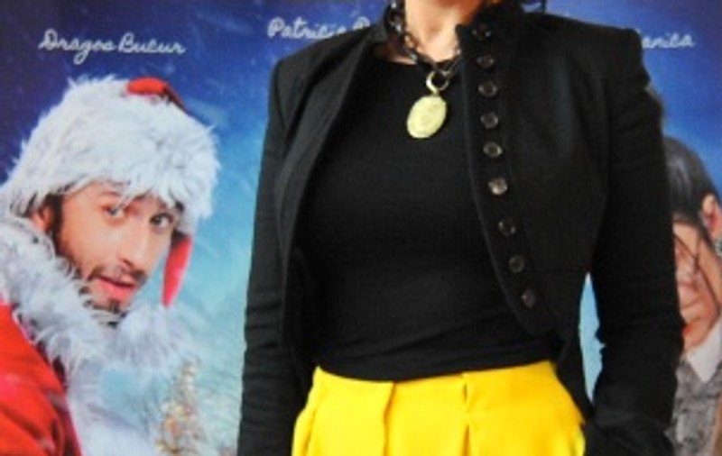 Andreea Marin se tratează cu cel mai bun MEDICAMENT ANTI-DESPĂRȚIRE! Vezi despre ce este vorba!