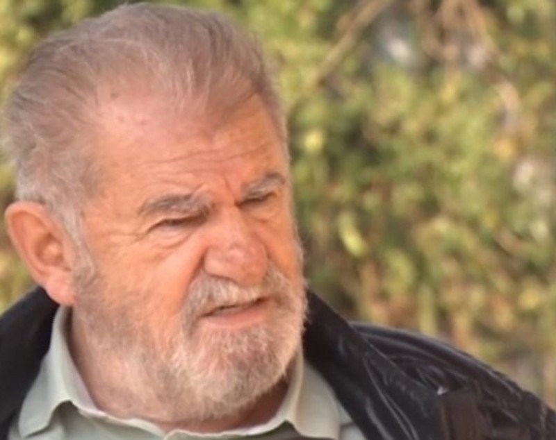 Ce mașină conduce Florin Zamfirescu. O are de doi ani: „Am dat 21.000 de euro pe ea. N-am luat-o prin rate”
