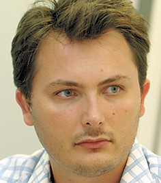 Arhiva foto