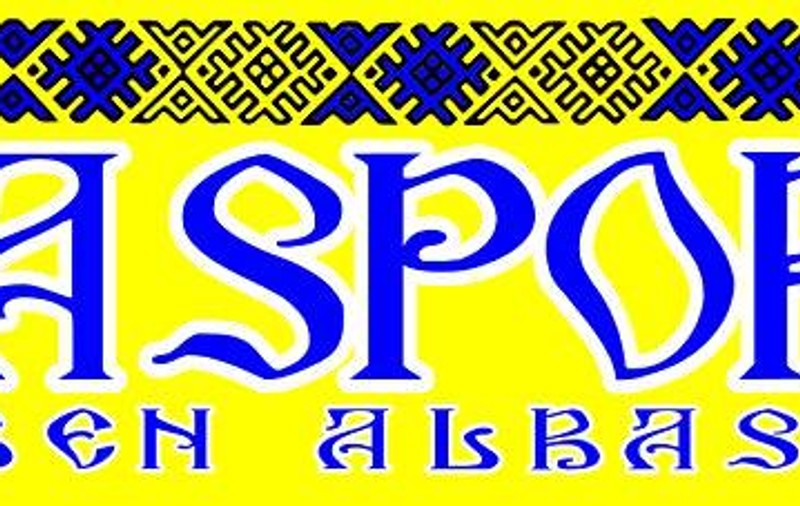 ”Lupii Galbeni” din Diaspora iau atitudine: ^”Să se facă dreptate!”