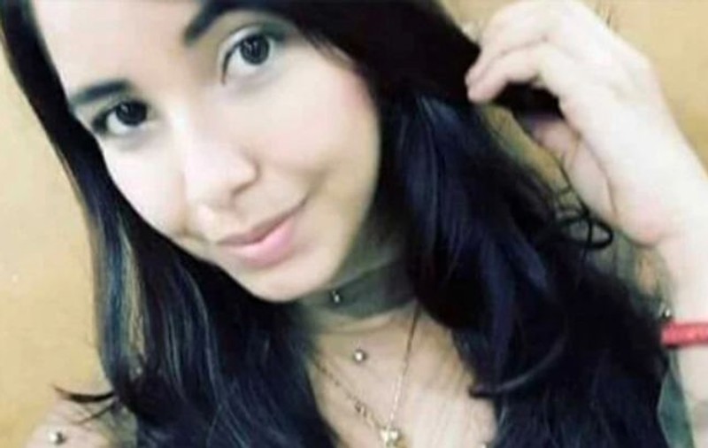 Dramă teribilă. I-a tăiat scalpul pentru că a refuzat să întrețină relații sexuale cu el | FOTO