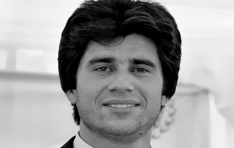 Un candidat la alegerile parlamentare din Pakistan a fost împușcat mortal în timp ce-și făcea campanie electorală. Violențele se intensifică în țară