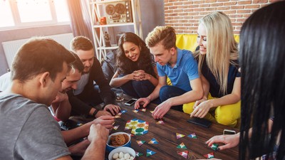 jocuri de societate board games